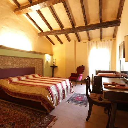Borgo Valentini Scandiano