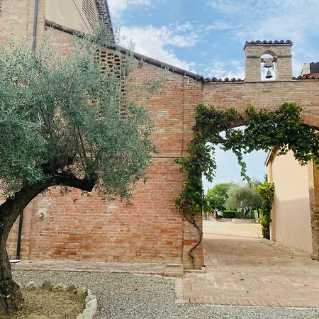 Borgo Valentini