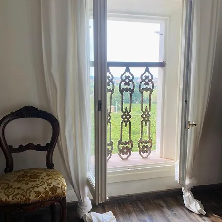 Borgo Valentini Scandiano