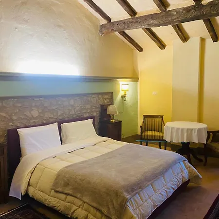 Borgo Valentini