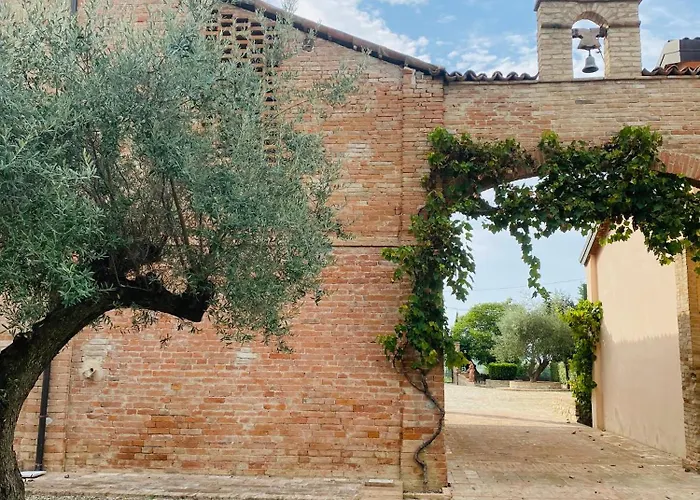 Borgo Valentini