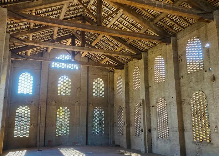 Borgo Valentini Panzió 3*