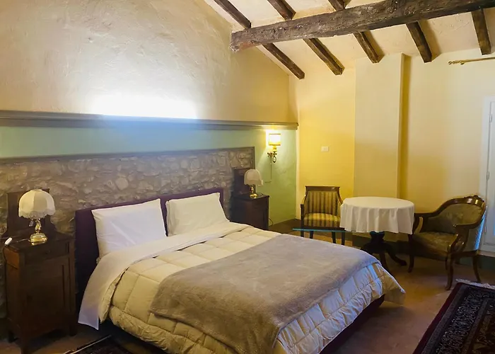 Borgo Valentini