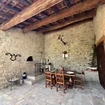 Borgo Valentini 3*