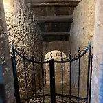 Borgo Valentini Frühstückspension Scandiano
