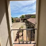 Borgo Valentini Scandiano