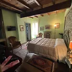 Borgo Valentini Frühstückspension