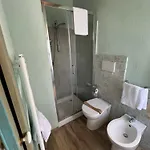 Frühstückspension Borgo Valentini 3*