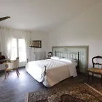 Borgo Valentini Frühstückspension