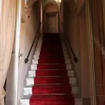 Frühstückspension Borgo Valentini Scandiano