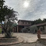 Borgo Valentini