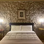 Frühstückspension Borgo Valentini