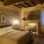 Borgo Valentini Frühstückspension 3*