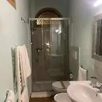 Frühstückspension Borgo Valentini