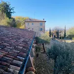 Borgo Valentini 3* Scandiano