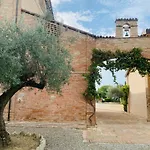 Borgo Valentini