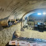 Borgo Valentini 3* Scandiano