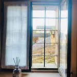 Frühstückspension Borgo Valentini