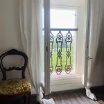 Borgo Valentini Scandiano