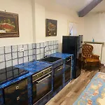 Frühstückspension Borgo Valentini Scandiano