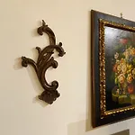 Borgo Valentini 3* Scandiano