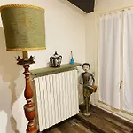 Borgo Valentini 3*