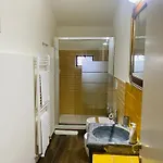 Borgo Valentini 3* Scandiano