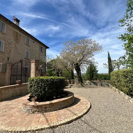 Borgo Valentini