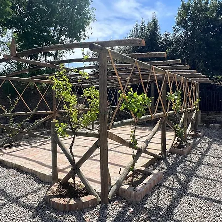 Borgo Valentini Scandiano