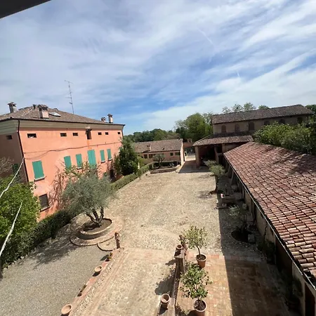 Borgo Valentini