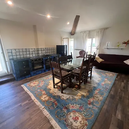 Borgo Valentini Bed & Breakfast *
