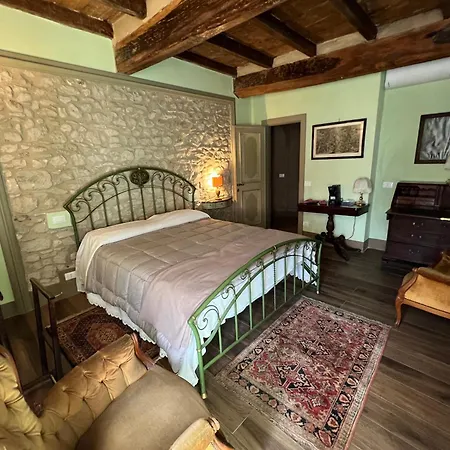 Borgo Valentini Scandiano