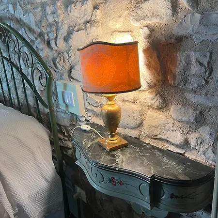 Borgo Valentini