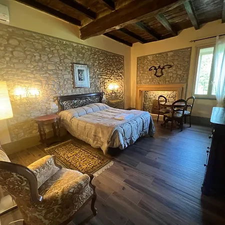 Borgo Valentini *