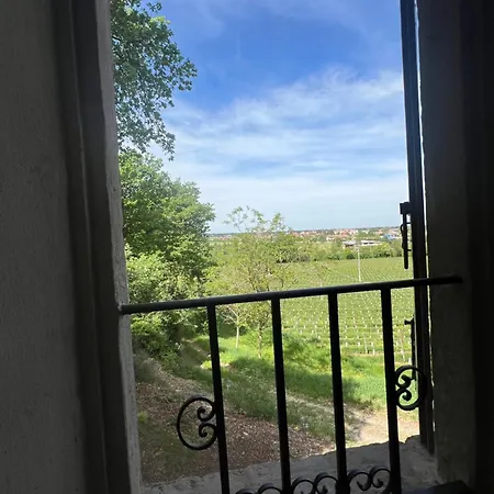 Borgo Valentini Bed & Breakfast *