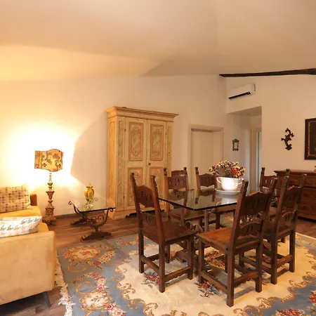Borgo Valentini Scandiano