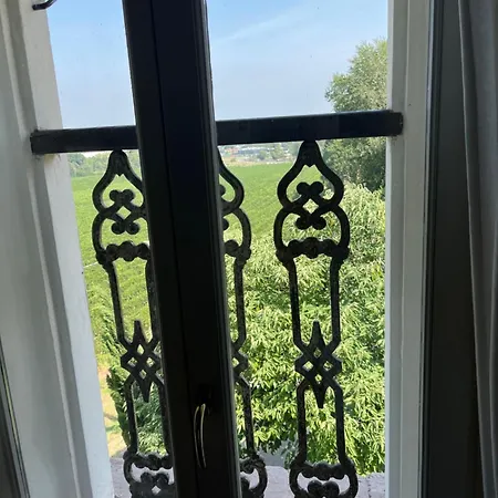 Bed & Breakfast Borgo Valentini *