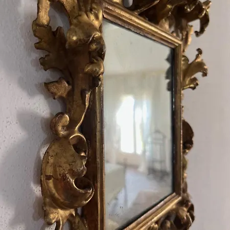 Borgo Valentini