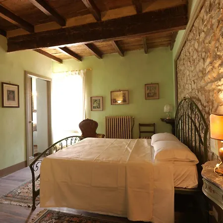 Borgo Valentini *
