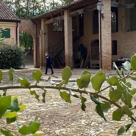 Borgo Valentini