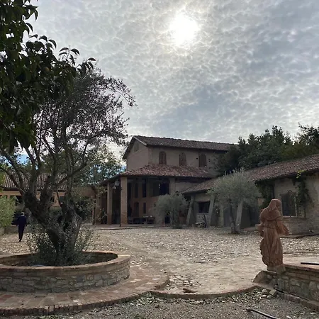 Borgo Valentini