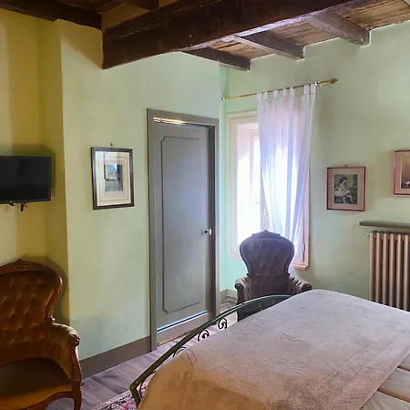 Borgo Valentini Scandiano